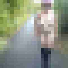 Letsy4u2c