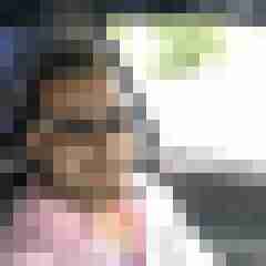 Samenspender92