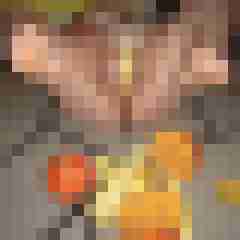 9 Bilder von FickSchweine69