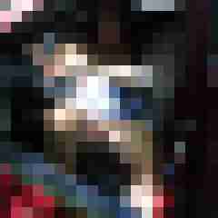 Baecker07