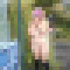 Letsy4u2c