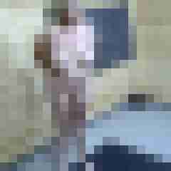 Letsy4u2c