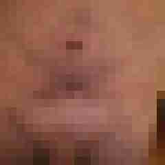 borsang