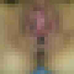Weltreisender