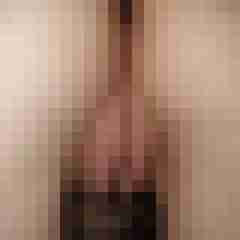 Franzi6666