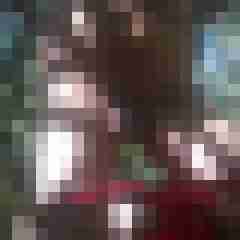 fabrixx19