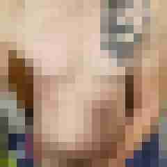Stiv