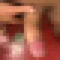 xxleonidasxx
