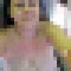 ao_luder666
