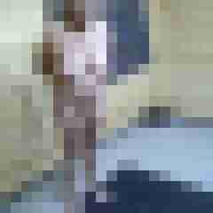 Letsy4u2c
