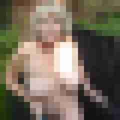Letsy4u2c