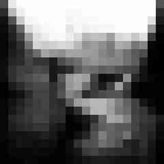 ghostler