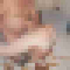 baeckie2