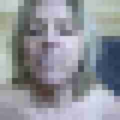 Letsy4u2c