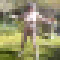 Letsy4u2c