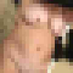 Hotte2