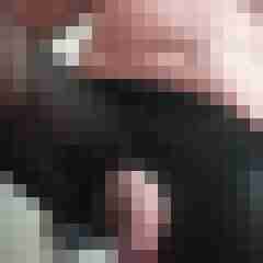 borsang