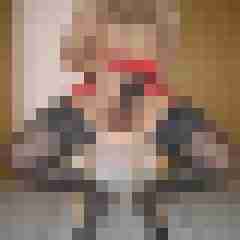 reves