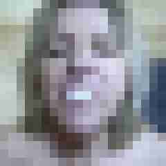 Letsy4u2c