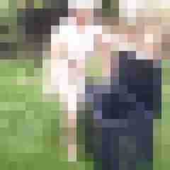 Letsy4u2c