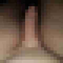diskret68