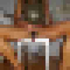 TinaBi_19