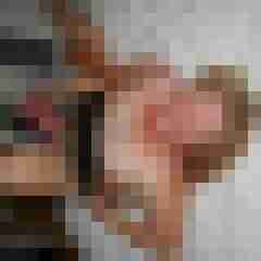 youfortwo