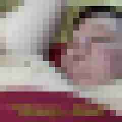 picturefreak