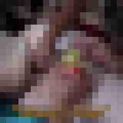picturefreak
