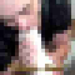picturefreak