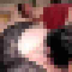 picturefreak