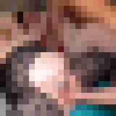 picturefreak