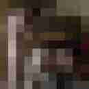 Carlchen