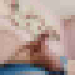 allesficker60