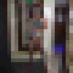 charlyn