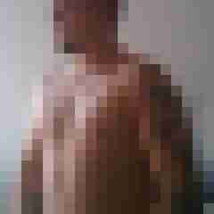 Freddy32