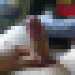 wouwi