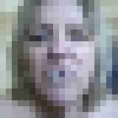 Letsy4u2c