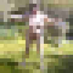 Letsy4u2c
