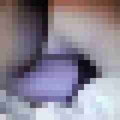 architekt_11