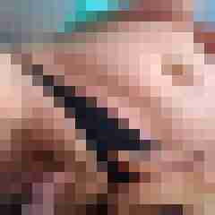NsDom