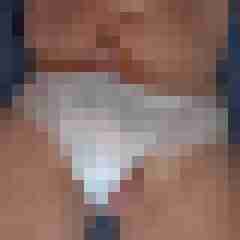 Flens_er