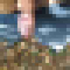 Spritzer32
