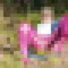 Haumphrey