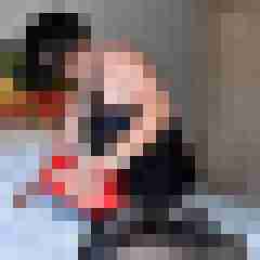 Haumphrey