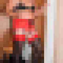 Haumphrey