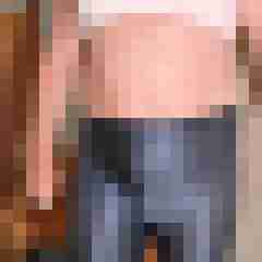 Haumphrey