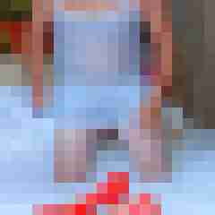 Haumphrey