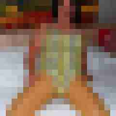 Haumphrey