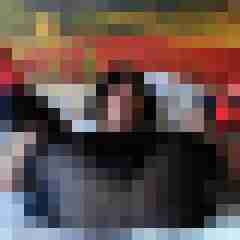 Haumphrey